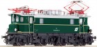 72497 Roco Electric locomotive class 1245 Digital with Sound